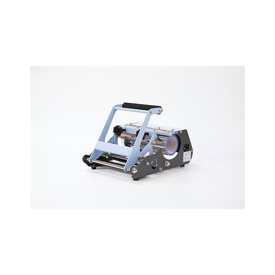 Craft Express Elite Pro Tumbler Press